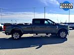 2022 Ford F-350 Crew Cab SRW 4WD Pickup for sale #F251084N - photo 7