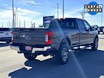 2022 Ford F-350 Crew Cab SRW 4WD Pickup for sale #F251084N - photo 8