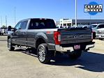 2022 Ford F-350 Crew Cab SRW 4WD Pickup for sale #F251084N - photo 2