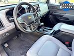 2021 Chevrolet Colorado Crew Cab RWD Pickup for sale #F251091A - photo 9
