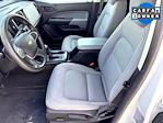 2021 Chevrolet Colorado Crew Cab RWD Pickup for sale #F251091A - photo 10
