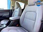 2021 Chevrolet Colorado Crew Cab RWD Pickup for sale #F251091A - photo 11