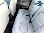 2021 Chevrolet Colorado Crew Cab RWD Pickup for sale #F251091A - photo 14