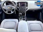 2021 Chevrolet Colorado Crew Cab RWD Pickup for sale #F251091A - photo 16