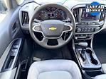 2021 Chevrolet Colorado Crew Cab RWD Pickup for sale #F251091A - photo 17