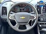 2021 Chevrolet Colorado Crew Cab RWD Pickup for sale #F251091A - photo 18