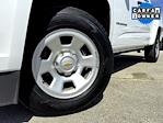 2021 Chevrolet Colorado Crew Cab RWD Pickup for sale #F251091A - photo 3