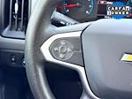 2021 Chevrolet Colorado Crew Cab RWD Pickup for sale #F251091A - photo 19