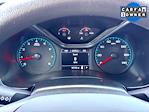 2021 Chevrolet Colorado Crew Cab RWD Pickup for sale #F251091A - photo 20