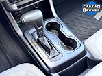 2021 Chevrolet Colorado Crew Cab RWD Pickup for sale #F251091A - photo 21