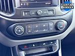 2021 Chevrolet Colorado Crew Cab RWD Pickup for sale #F251091A - photo 22