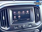 2021 Chevrolet Colorado Crew Cab RWD Pickup for sale #F251091A - photo 23