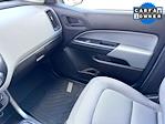 2021 Chevrolet Colorado Crew Cab RWD Pickup for sale #F251091A - photo 25
