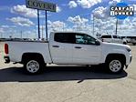 2021 Chevrolet Colorado Crew Cab RWD Pickup for sale #F251091A - photo 5