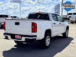 2021 Chevrolet Colorado Crew Cab RWD Pickup for sale #F251091A - photo 2