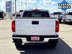 2021 Chevrolet Colorado Crew Cab RWD Pickup for sale #F251091A - photo 6
