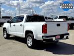 2021 Chevrolet Colorado Crew Cab RWD Pickup for sale #F251091A - photo 7