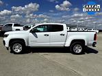 2021 Chevrolet Colorado Crew Cab RWD Pickup for sale #F251091A - photo 8