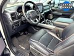 2023 Ford F-150 SuperCrew Cab 4WD Pickup for sale #F251099A - photo 10