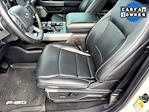 2023 Ford F-150 SuperCrew Cab 4WD Pickup for sale #F251099A - photo 11