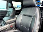 2023 Ford F-150 SuperCrew Cab 4WD Pickup for sale #F251099A - photo 12