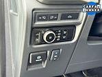 2023 Ford F-150 SuperCrew Cab 4WD Pickup for sale #F251099A - photo 13