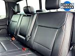 2023 Ford F-150 SuperCrew Cab 4WD Pickup for sale #F251099A - photo 16