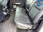 2023 Ford F-150 SuperCrew Cab 4WD Pickup for sale #F251099A - photo 17