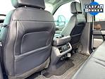 2023 Ford F-150 SuperCrew Cab 4WD Pickup for sale #F251099A - photo 18