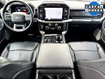 2023 Ford F-150 SuperCrew Cab 4WD Pickup for sale #F251099A - photo 19