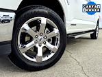 2023 Ford F-150 SuperCrew Cab 4WD Pickup for sale #F251099A - photo 3
