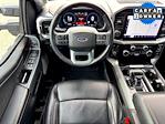 2023 Ford F-150 SuperCrew Cab 4WD Pickup for sale #F251099A - photo 20