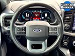 2023 Ford F-150 SuperCrew Cab 4WD Pickup for sale #F251099A - photo 21