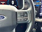 2023 Ford F-150 SuperCrew Cab 4WD Pickup for sale #F251099A - photo 23