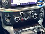 2023 Ford F-150 SuperCrew Cab 4WD Pickup for sale #F251099A - photo 26