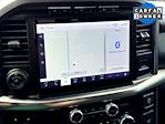 2023 Ford F-150 SuperCrew Cab 4WD Pickup for sale #F251099A - photo 27