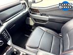 2023 Ford F-150 SuperCrew Cab 4WD Pickup for sale #F251099A - photo 29