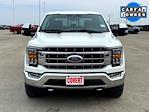 2023 Ford F-150 SuperCrew Cab 4WD Pickup for sale #F251099A - photo 4