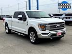 2023 Ford F-150 SuperCrew Cab 4WD Pickup for sale #F251099A - photo 5