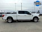 2023 Ford F-150 SuperCrew Cab 4WD Pickup for sale #F251099A - photo 6