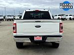 2023 Ford F-150 SuperCrew Cab 4WD Pickup for sale #F251099A - photo 8