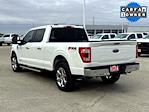 2023 Ford F-150 SuperCrew Cab 4WD Pickup for sale #F251099A - photo 2