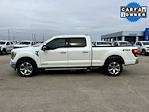 2023 Ford F-150 SuperCrew Cab 4WD Pickup for sale #F251099A - photo 9