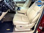2013 Chevrolet Silverado 1500 Crew Cab RWD Pickup for sale #F251099N - photo 11