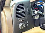 2013 Chevrolet Silverado 1500 Crew Cab RWD Pickup for sale #F251099N - photo 13