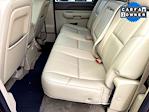 2013 Chevrolet Silverado 1500 Crew Cab RWD Pickup for sale #F251099N - photo 16
