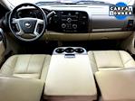 2013 Chevrolet Silverado 1500 Crew Cab RWD Pickup for sale #F251099N - photo 19
