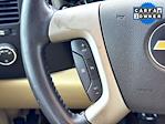 2013 Chevrolet Silverado 1500 Crew Cab RWD Pickup for sale #F251099N - photo 22