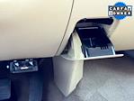 2013 Chevrolet Silverado 1500 Crew Cab RWD Pickup for sale #F251099N - photo 25