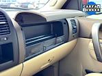 2013 Chevrolet Silverado 1500 Crew Cab RWD Pickup for sale #F251099N - photo 29
